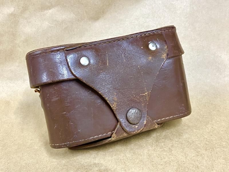 【動作確認済み】FED 2 （type-B） ボディ 動作確認済み】FED 2 （type-B） ボディ - メルカリ