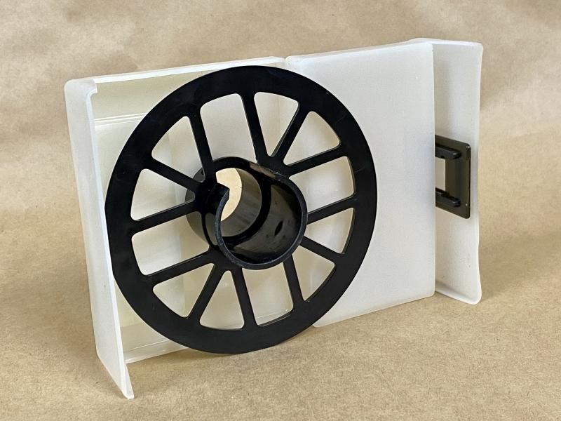 KIEV30（キエフ30） - コスモナート|STURMANSKIE,VOSTOKEUROPE