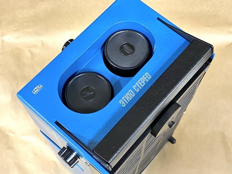 ソ連カメラFED【フェド】の販売ページ-ソ連カメラ店スプートニク