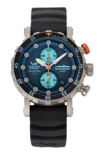 VOSTOK EUROPE - コスモナート|STURMANSKIE,VOSTOKEUROPE