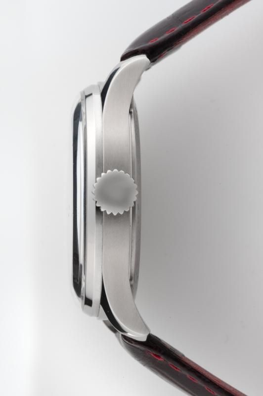 Gagarin アニバーサリーモデル レガシー 904L - コスモナート