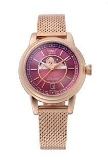 【新品未使用】アビエイター(アビアートル) AVIATOR アラーム 楽天市場】アビエーター（腕時計）の通販
