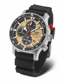 Expedition SAHARA ¡ÈRoute of Tuaregs¡É