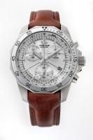 N1 Rocket Chronograph Line