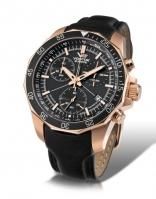N1 Rocket Chronograph Line