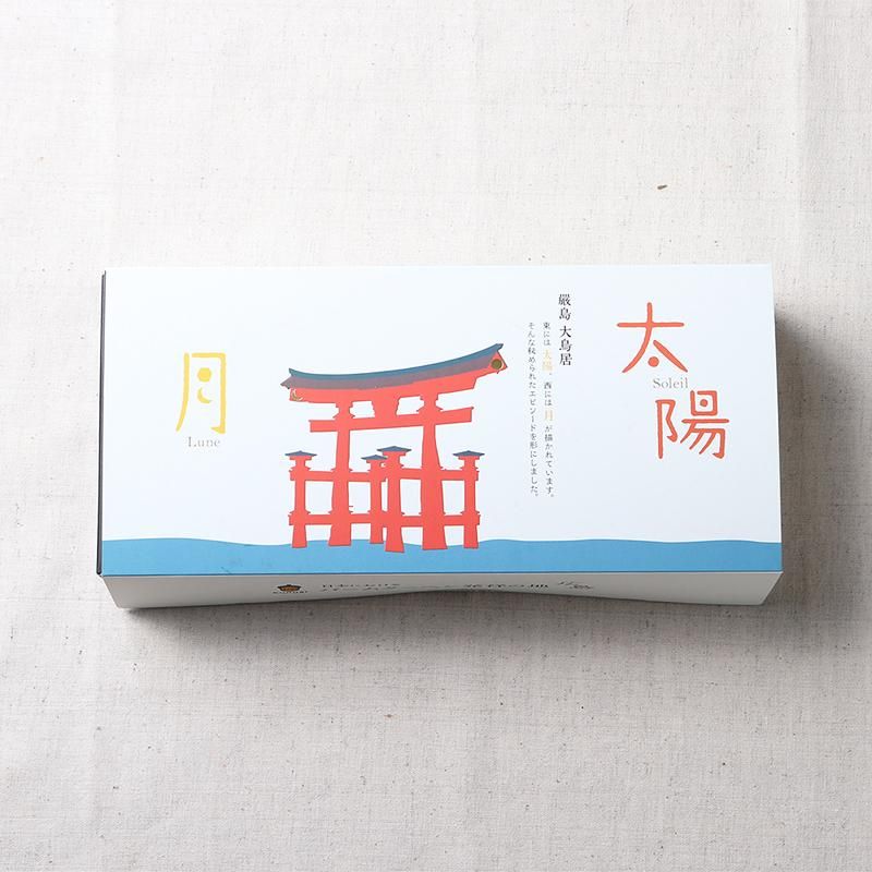 くっきーさま専用 スピーカーネットワーク用コンデンサー - 秋葉原電気街の電子