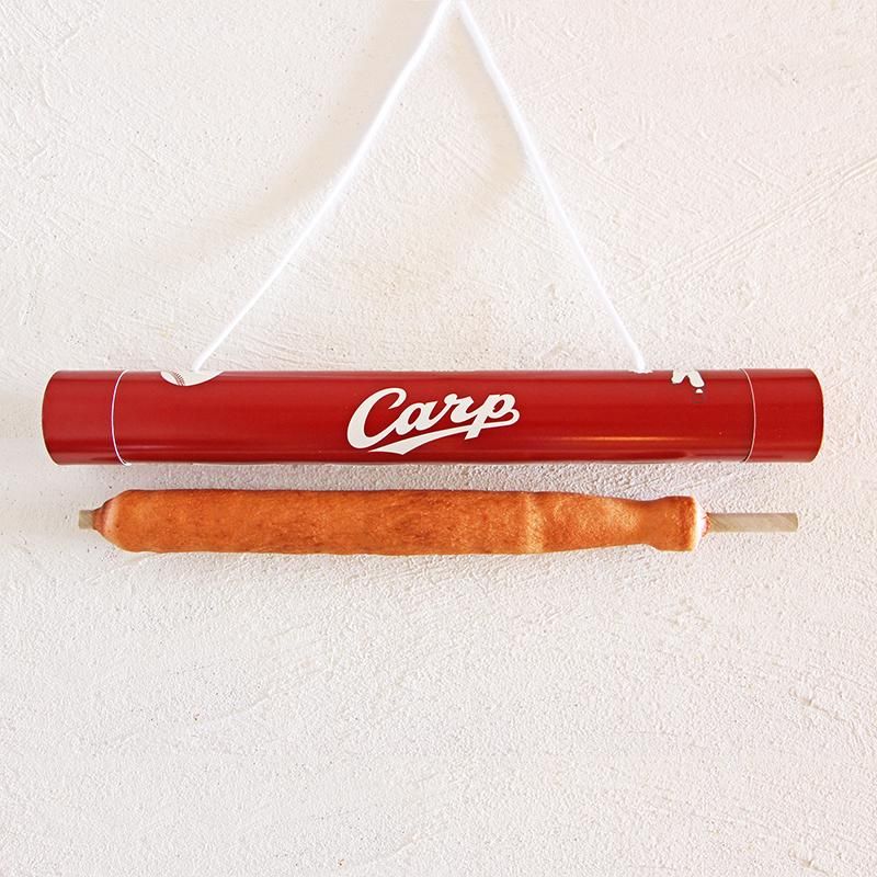 Carp 蚊遣り豚　カープ　広島 Carp蚊やりブタ | 商品詳細 - 広島東洋カープオフィシャルグッズ
