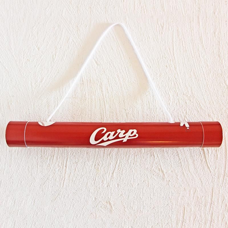 Carp ホームランバームバット | ワッフル櫟 kunugi オンラインショップ