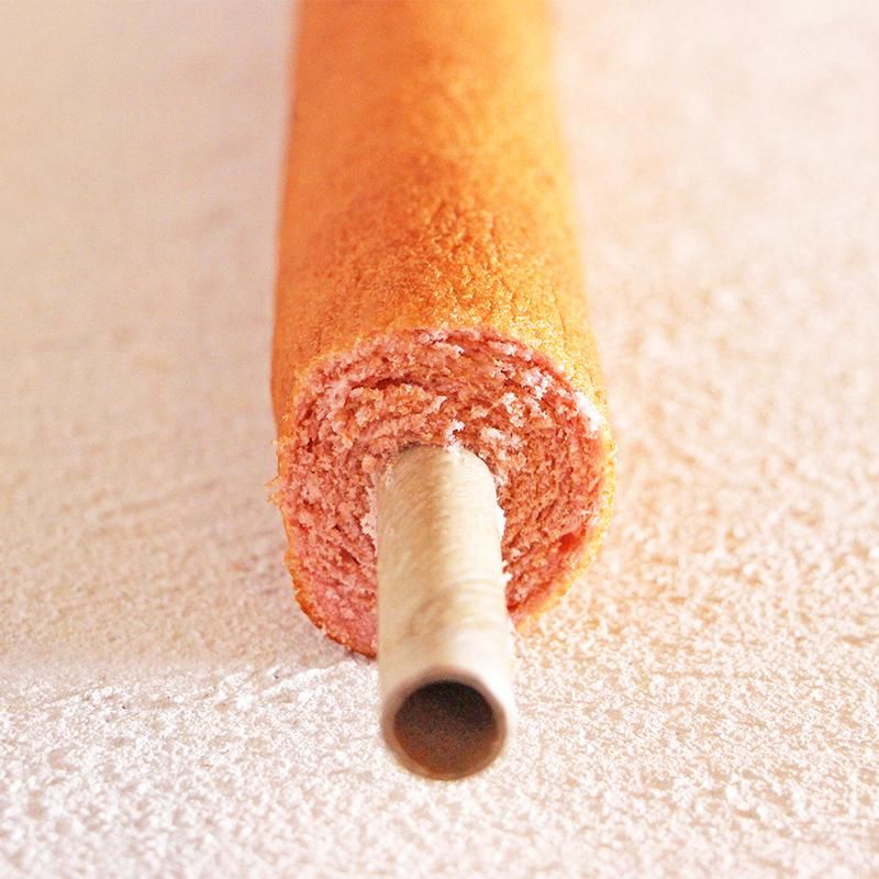 Carp ホームランバームバット | ワッフル櫟 kunugi オンラインショップ