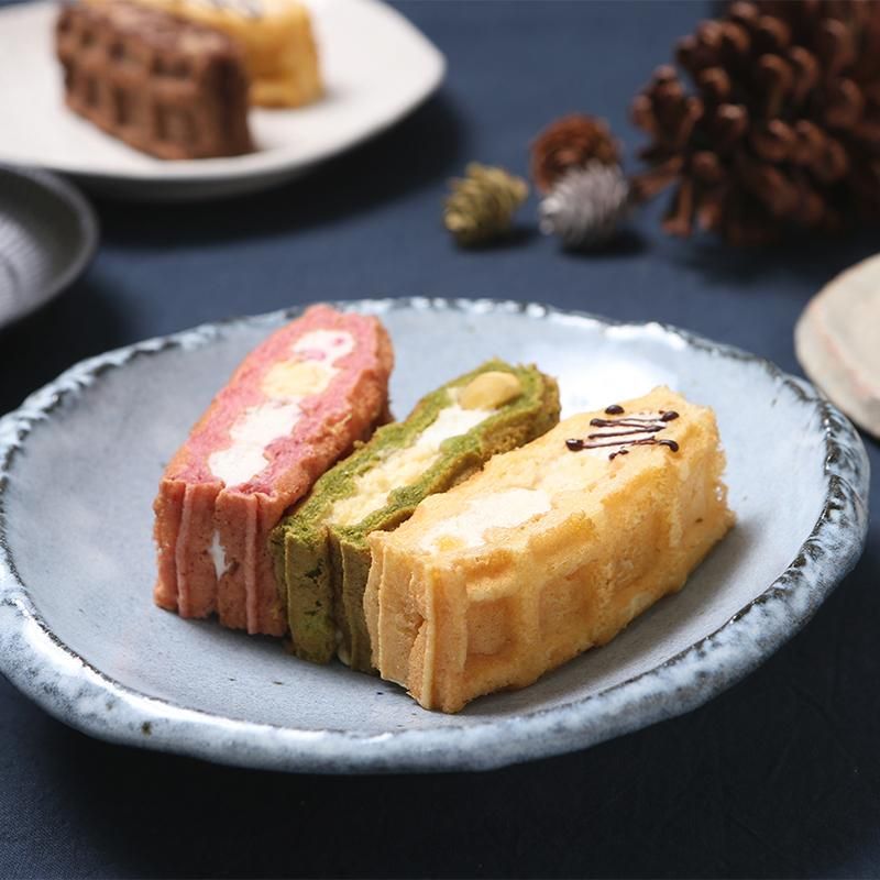 ロトトクッション　ワッフル 楽天市場】ロトト クッション カバーの通販