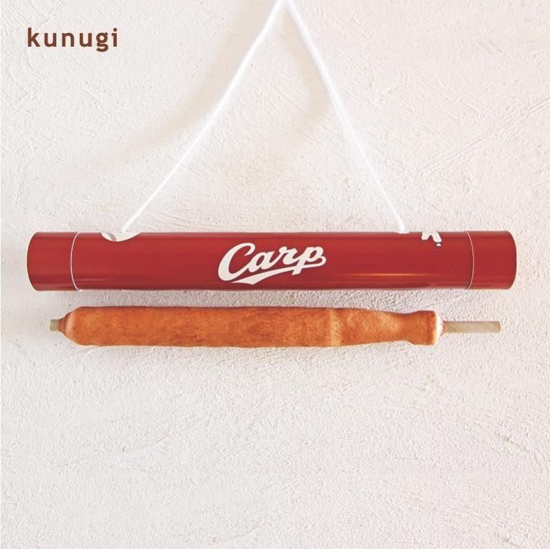 ڿ̸Carp ۡСХå