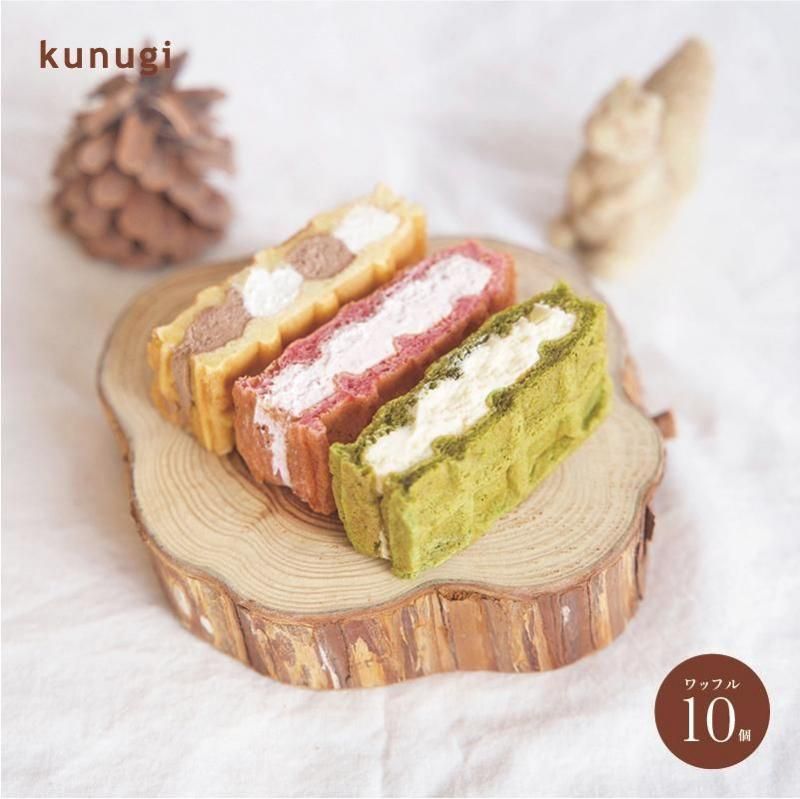 ݫåե륳쥯10