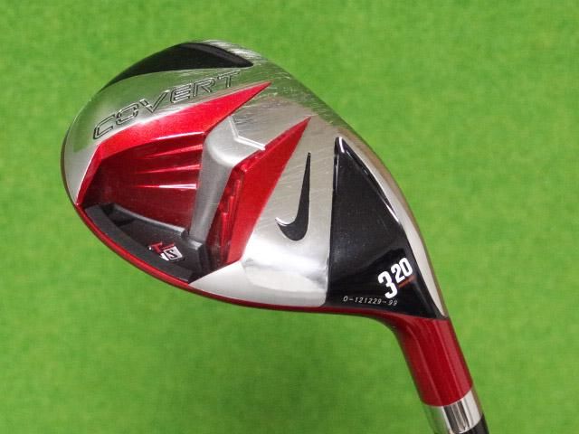 3w グランプリ　ヘッドのみ あらゆるシーンでくつろぎを感じる電動リクライニングベッド