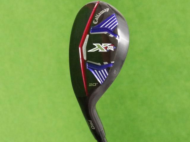 【週末限定値下】ステルスプラス　ツアー支給品　10.5度　ct256 THE GOLF SUPREME