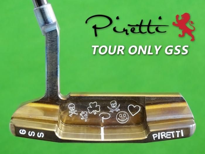 商品検索 - THE GOLF SUPREME