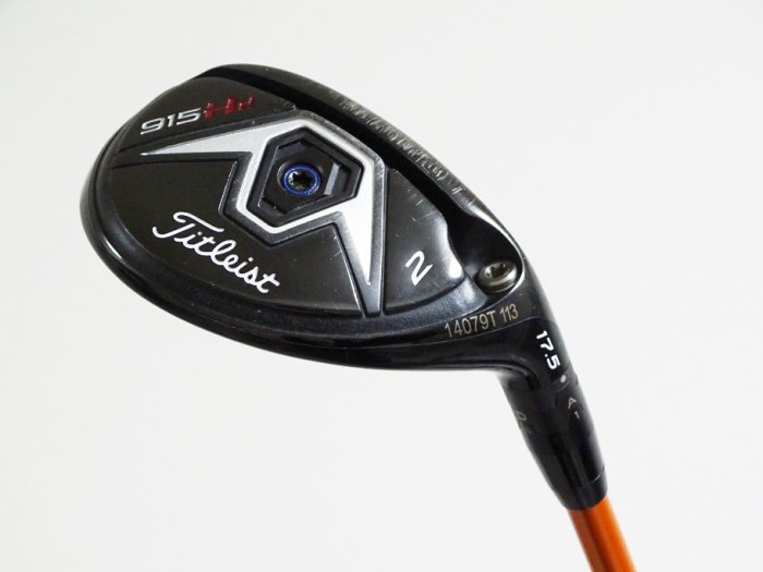 クリアランス超安い ツアー支給品タイトリストSM8VOKEY46 10F モーダス