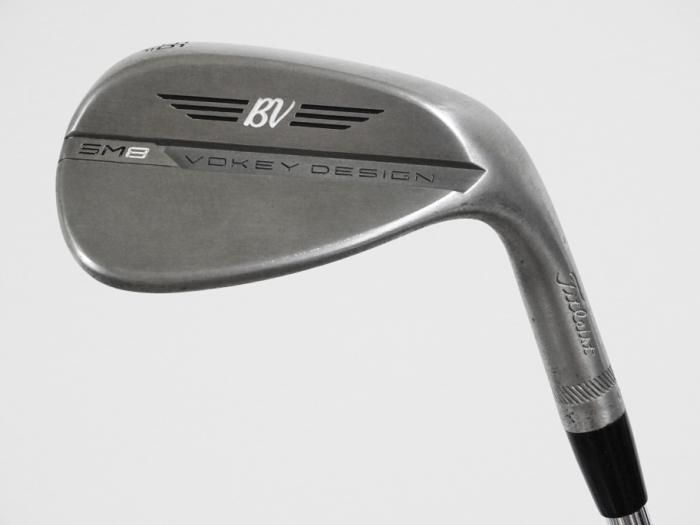 8.5-9.0 ʡTitleist VOKEY DESIGN SM8 56 14F RAW Ŵ å xxTĥꥢ DYNAMIC GOLD TOUR ISSUE S400