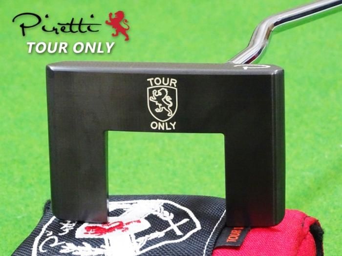 商品検索 - THE GOLF SUPREME