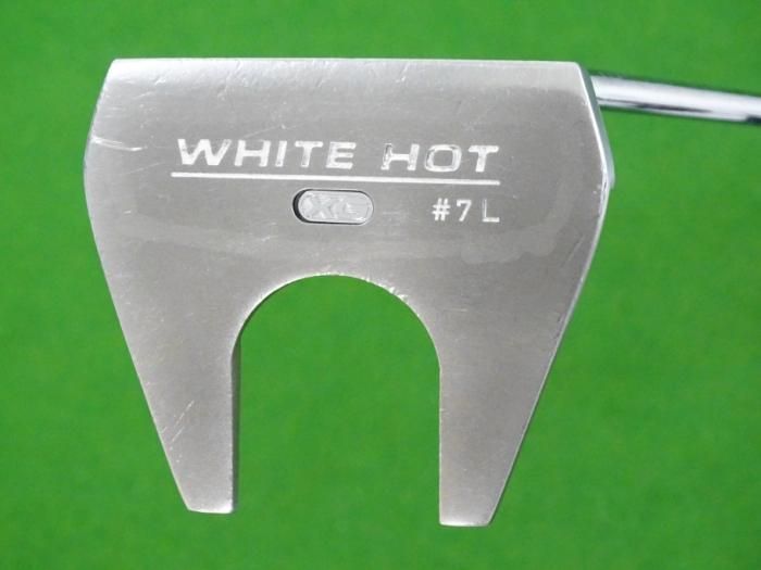 商品検索 - THE GOLF SUPREME