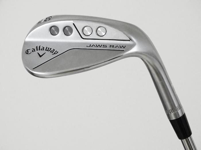 CALLAWAY(キャロウェイ) - THE GOLF SUPREME CALLAWAY(キャロウェイ) - THE GOLF SUPREME
