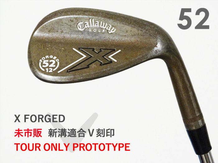 商品検索 - THE GOLF SUPREME