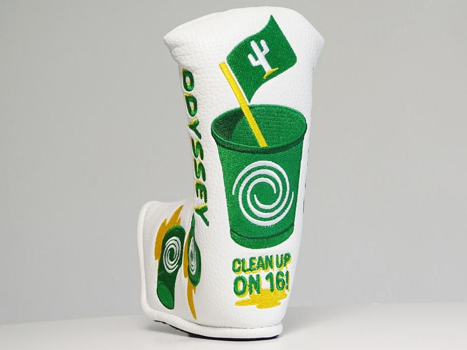 3w グランプリ　ヘッドのみ Amazon｜プリンセスキャリッジ 木製プラットフォームベッド