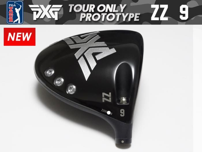 商品検索 - THE GOLF SUPREME
