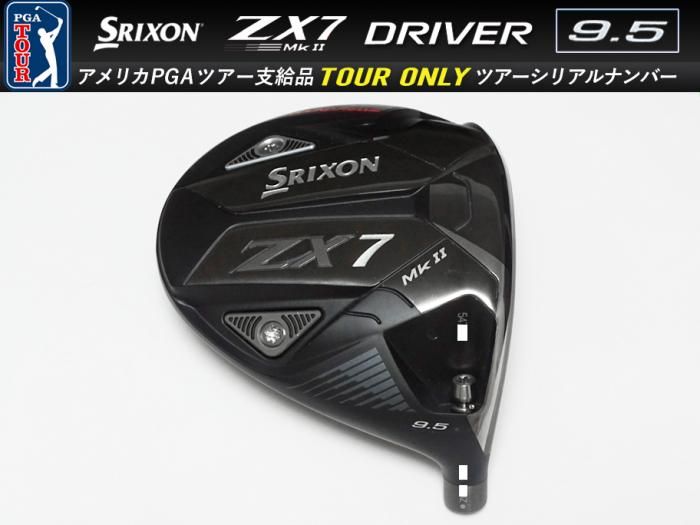 SRIXON(スリクソン) - THE GOLF SUPREME SRIXON(スリクソン) - THE GOLF SUPREME