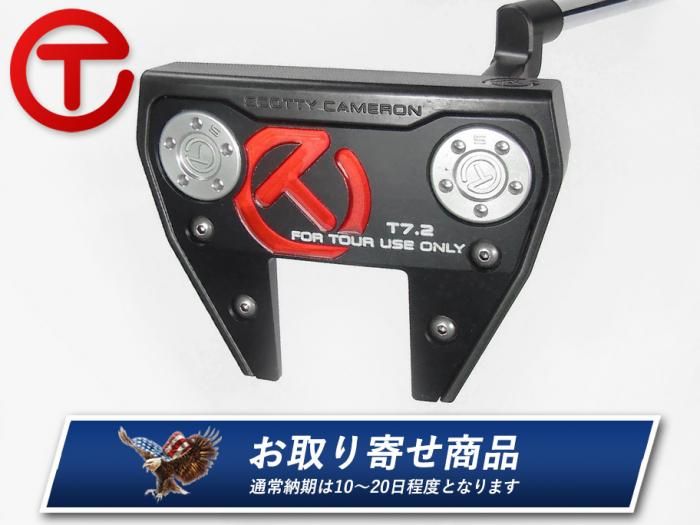 商品検索 - THE GOLF SUPREME