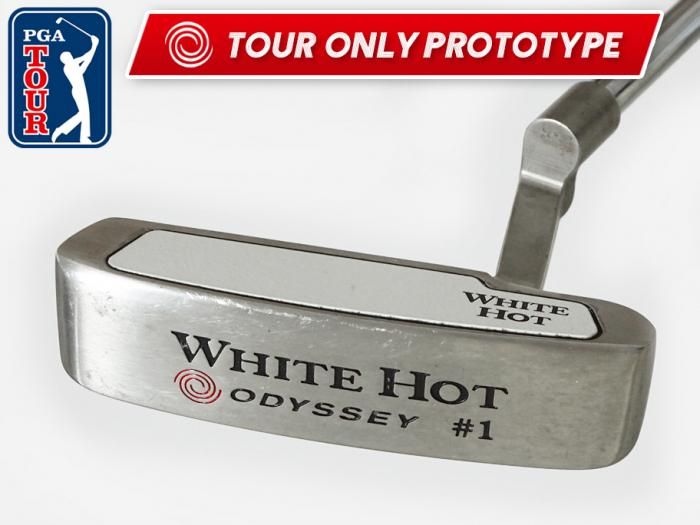 Edel E-3 パター 35インチ 純正ヘッドカバー付 商品検索 - THE GOLF SUPREME