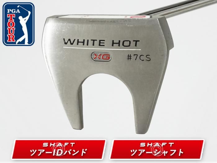 パター - THE GOLF SUPREME パター - THE GOLF SUPREME