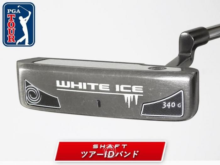 パター - THE GOLF SUPREME パター - THE GOLF SUPREME