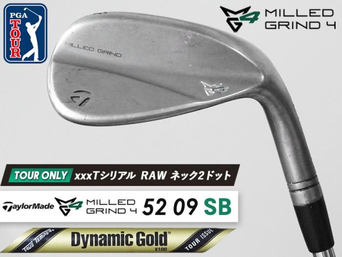 callaway golf Xウエッジ　52度　カバー付き　美品 imgrc0139582187.jpg