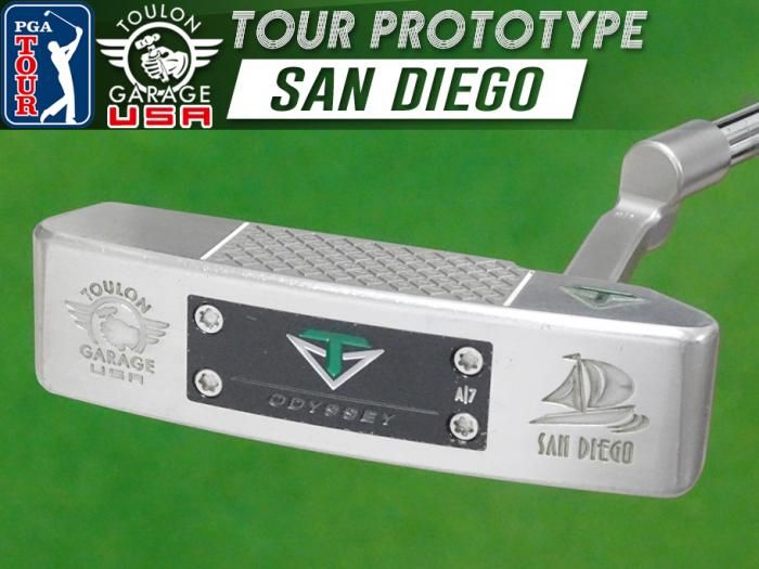 8.0-8.5ɡʡTOULON GARAGE USA SAN DIEGO ѥ 33.5 USA ֥졼ɥ饤 HC°TOUR ONL ̤ ץȥס