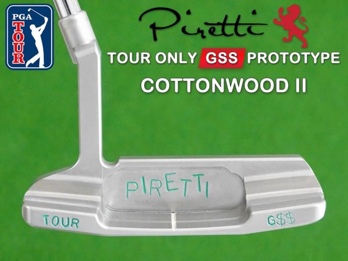 超激レア ピレッティ ツアーオンリー　溶接ネック CAPRI 超激レア ピレッティ ツアーオンリー溶接ネック CAPRI