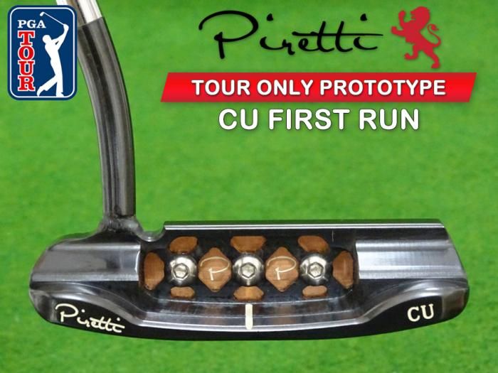 商品検索 - THE GOLF SUPREME