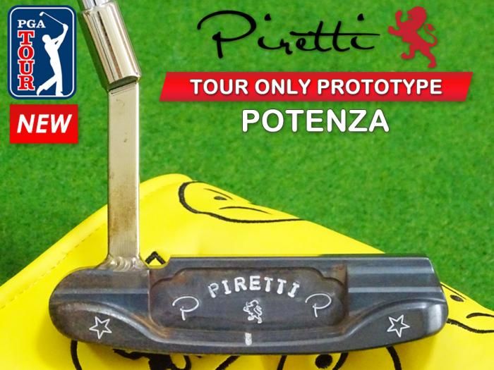 ⭐︎23⭐︎ オデッセイ トゥーロン カールスバッド 35インチ ⭐︎23⭐︎ オデッセイ トゥーロン カールスバッド 35インチ ゴルフ