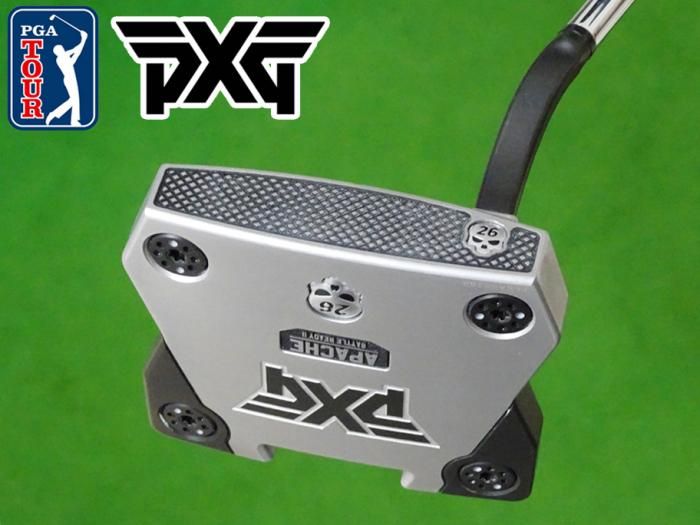 商品検索 - THE GOLF SUPREME