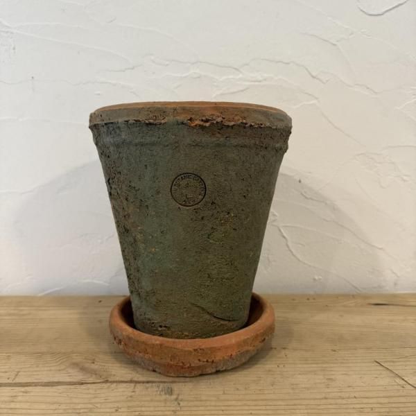 塼ǥ󡡥󥫥ȡ롡塼åɡL