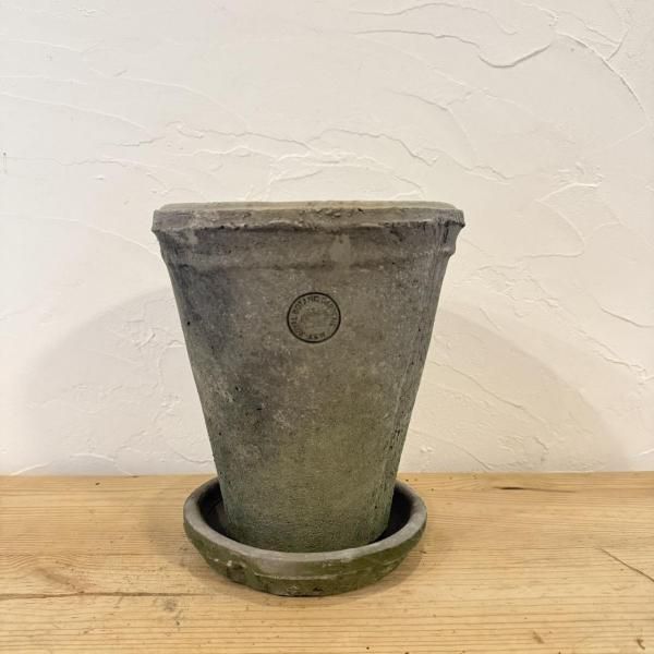 塼ǥ󡡥󥫥ȡ롡塼졼L