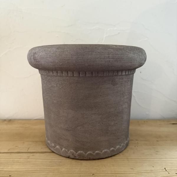 <img class='new_mark_img1' src='https://img.shop-pro.jp/img/new/icons14.gif' style='border:none;display:inline;margin:0px;padding:0px;width:auto;' />̡ǾƤȭ⥫ݥåȡM