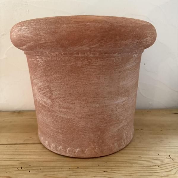 <img class='new_mark_img1' src='https://img.shop-pro.jp/img/new/icons14.gif' style='border:none;display:inline;margin:0px;padding:0px;width:auto;' />̡ǾƤȭƥݥåȡL