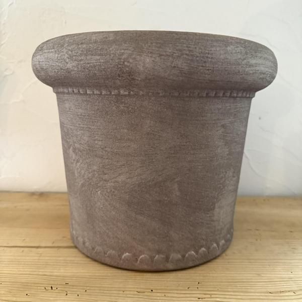 <img class='new_mark_img1' src='https://img.shop-pro.jp/img/new/icons14.gif' style='border:none;display:inline;margin:0px;padding:0px;width:auto;' />̡ǾƤȭ⥫ݥåȡL