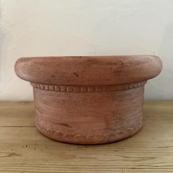 <img class='new_mark_img1' src='https://img.shop-pro.jp/img/new/icons14.gif' style='border:none;display:inline;margin:0px;padding:0px;width:auto;' />̡ǾƤȭ졼ƥݥåȡ