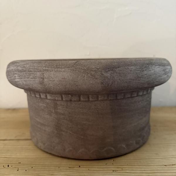 <img class='new_mark_img1' src='https://img.shop-pro.jp/img/new/icons14.gif' style='border:none;display:inline;margin:0px;padding:0px;width:auto;' />̡ǾƤȭ졼⥫ݥåȡ