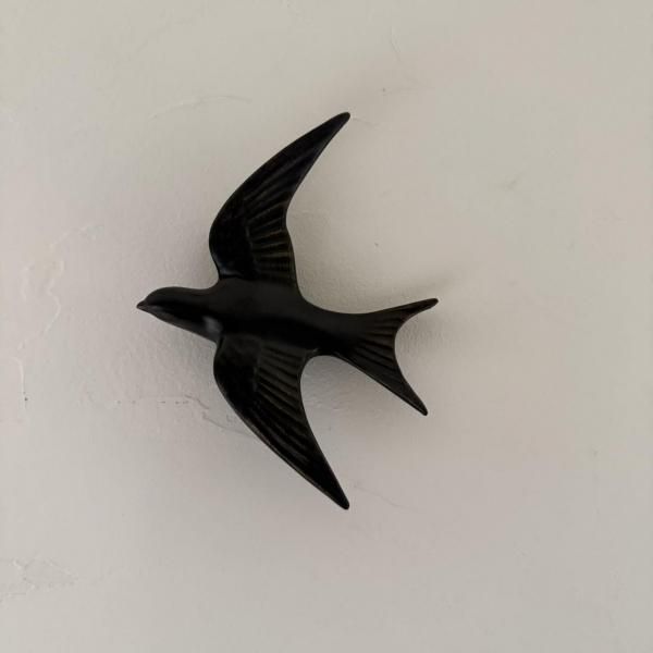 ǥ졼󡡥ĥХᡡ֥å