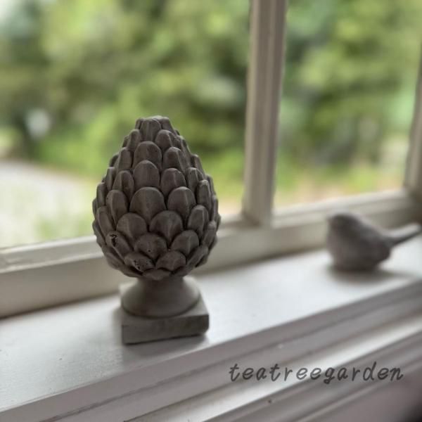 <img class='new_mark_img1' src='https://img.shop-pro.jp/img/new/icons14.gif' style='border:none;display:inline;margin:0px;padding:0px;width:auto;' />ߥ˥ƥ硼Ĥܤ