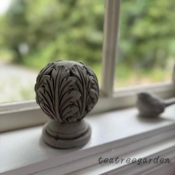 <img class='new_mark_img1' src='https://img.shop-pro.jp/img/new/icons14.gif' style='border:none;display:inline;margin:0px;padding:0px;width:auto;' />ߥ˥ƥ硼꡼