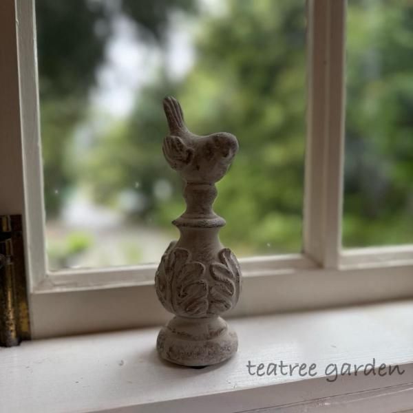 <img class='new_mark_img1' src='https://img.shop-pro.jp/img/new/icons14.gif' style='border:none;display:inline;margin:0px;padding:0px;width:auto;' />ߥ˥Сɥʥ