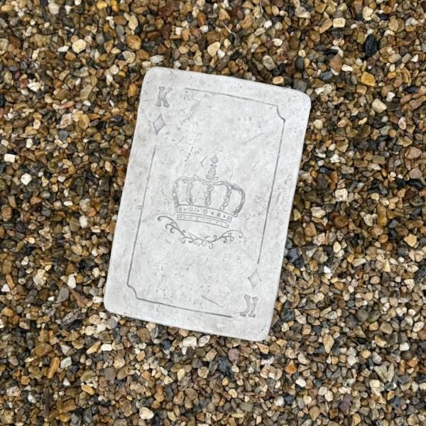 <img class='new_mark_img1' src='https://img.shop-pro.jp/img/new/icons14.gif' style='border:none;display:inline;margin:0px;padding:0px;width:auto;' />ƥåץȡ󡡥